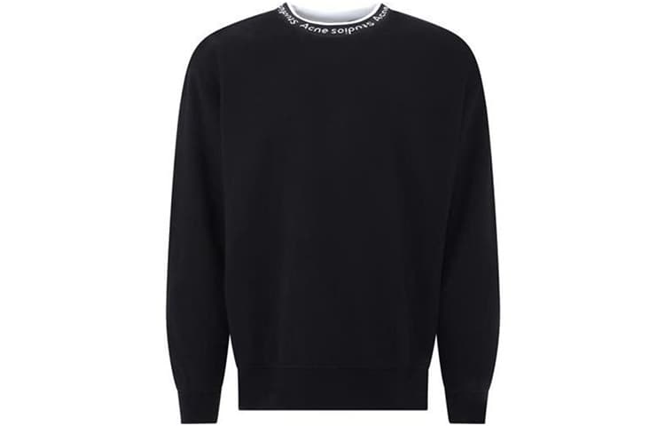 Худи Acne Studios - изображение 1