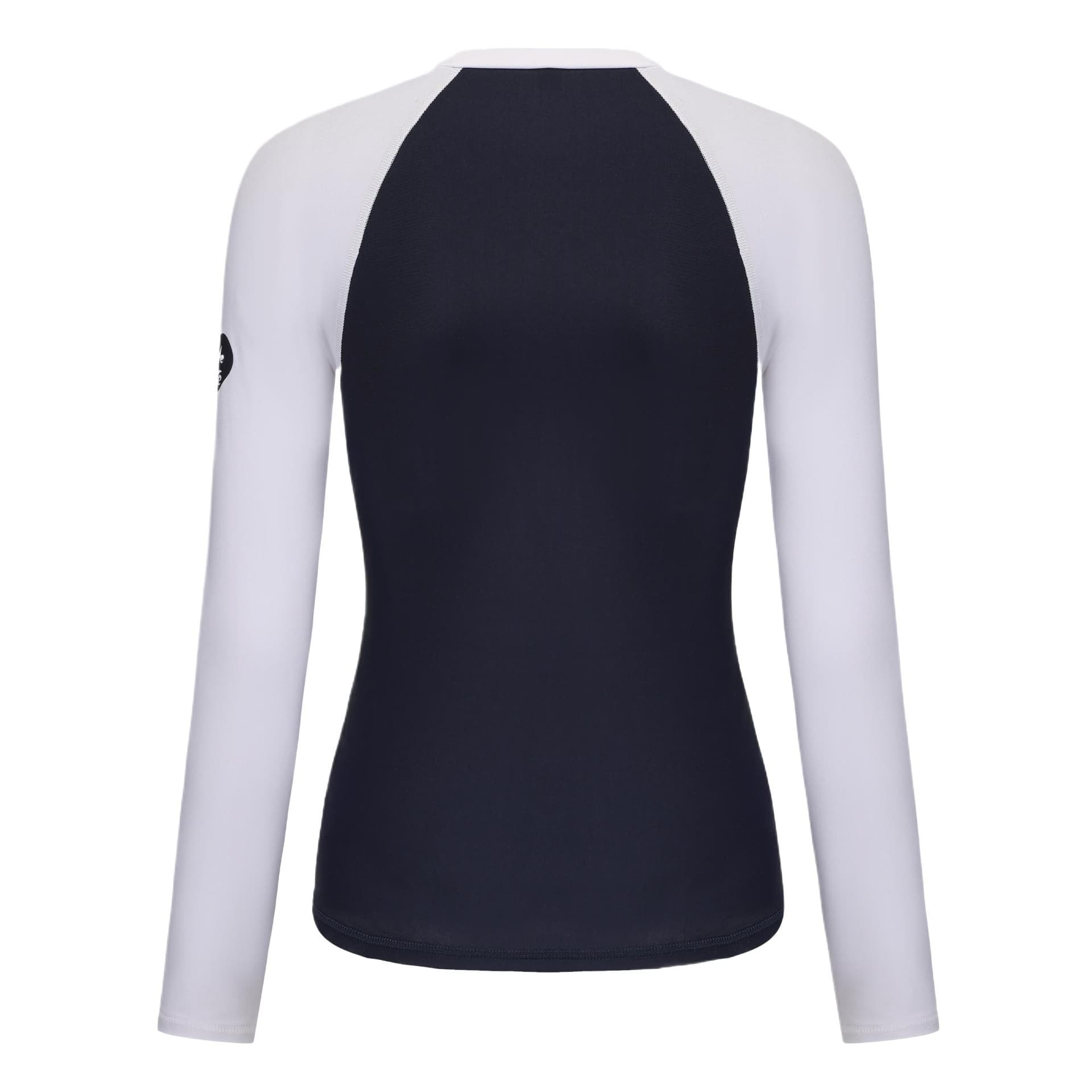 Футболка DECATHLON OLAIAN T - изображение 2