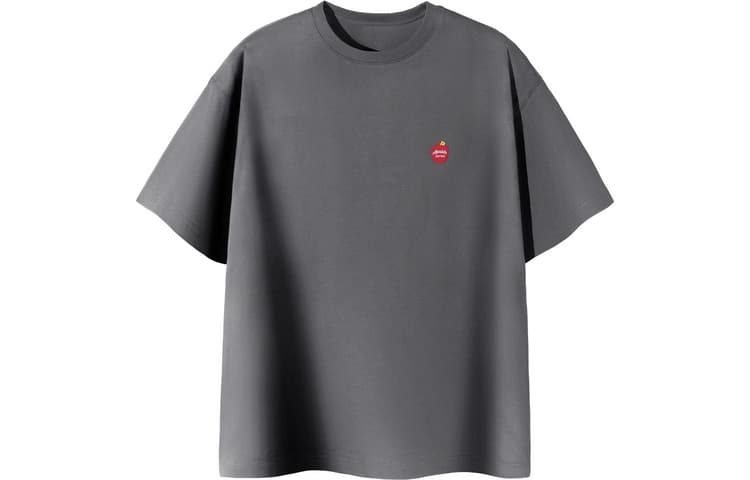 Футболка PSO Brand T - изображение 1