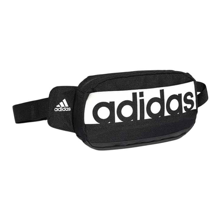 Поясная сумка adidas - изображение 2