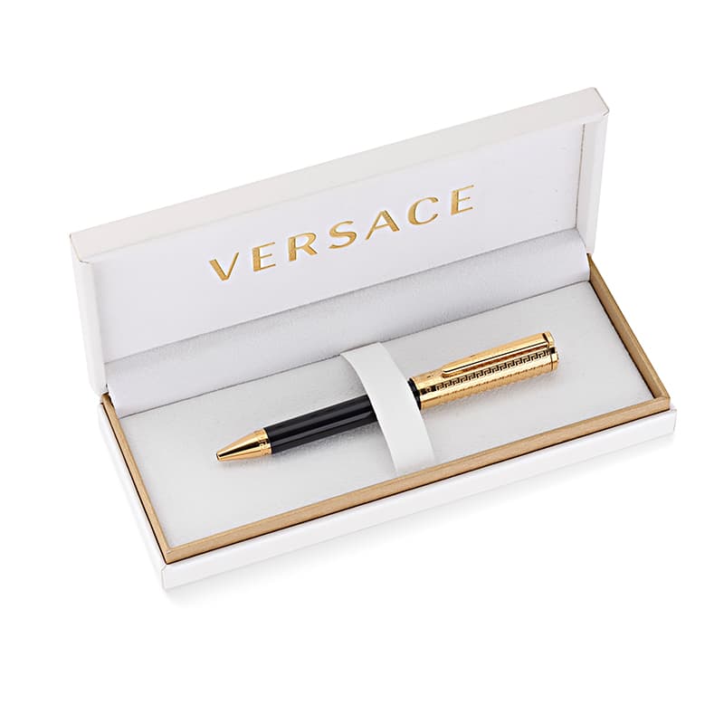 Механические часы Versace Watch Set - изображение 6