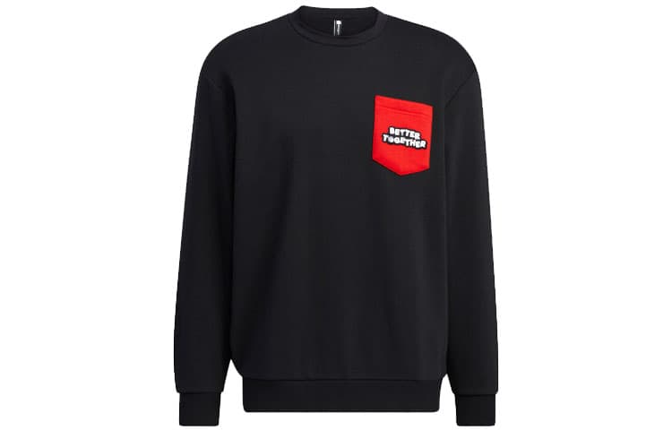 Худи adidas neo - изображение 1