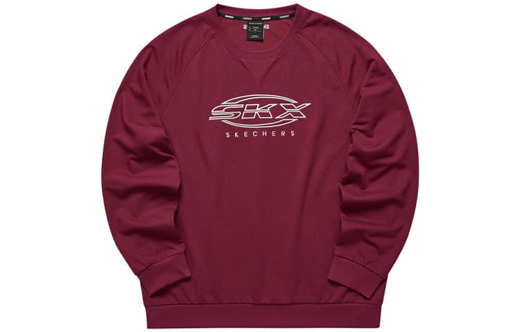 Худи Skechers Logo - изображение 1