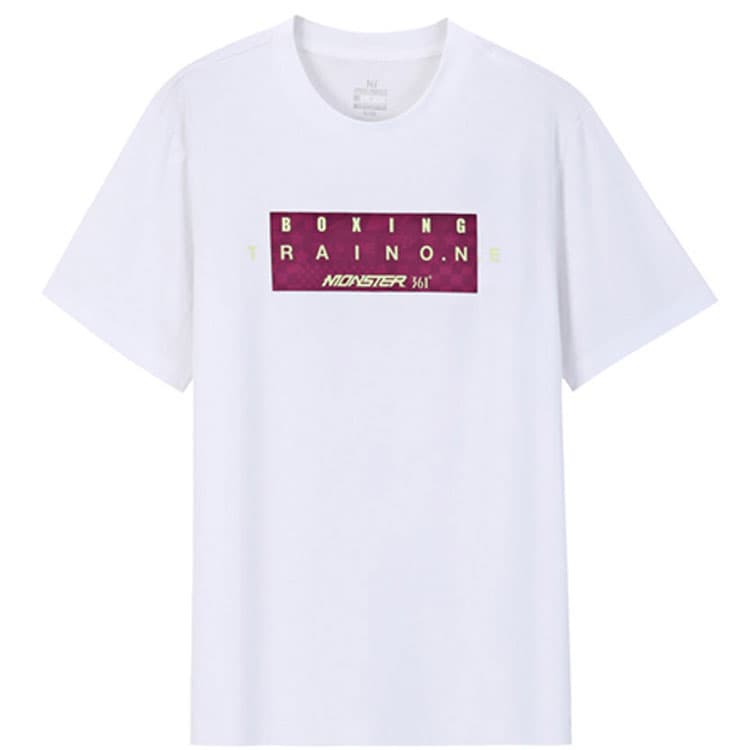 Футболка 361 T - изображение 1