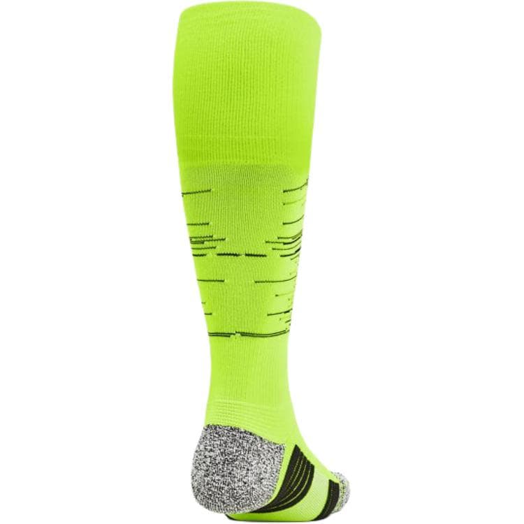 Носки Under Armour Magnetico Pocket 1 - изображение 2