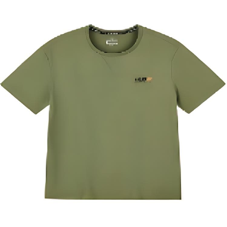 Футболка 361 T - изображение 1