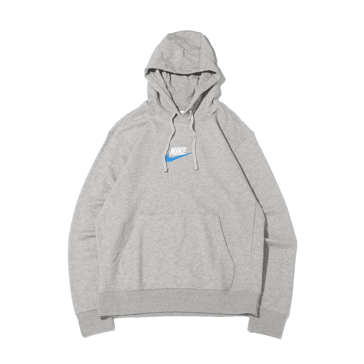 Худи Nike Logo - изображение 1