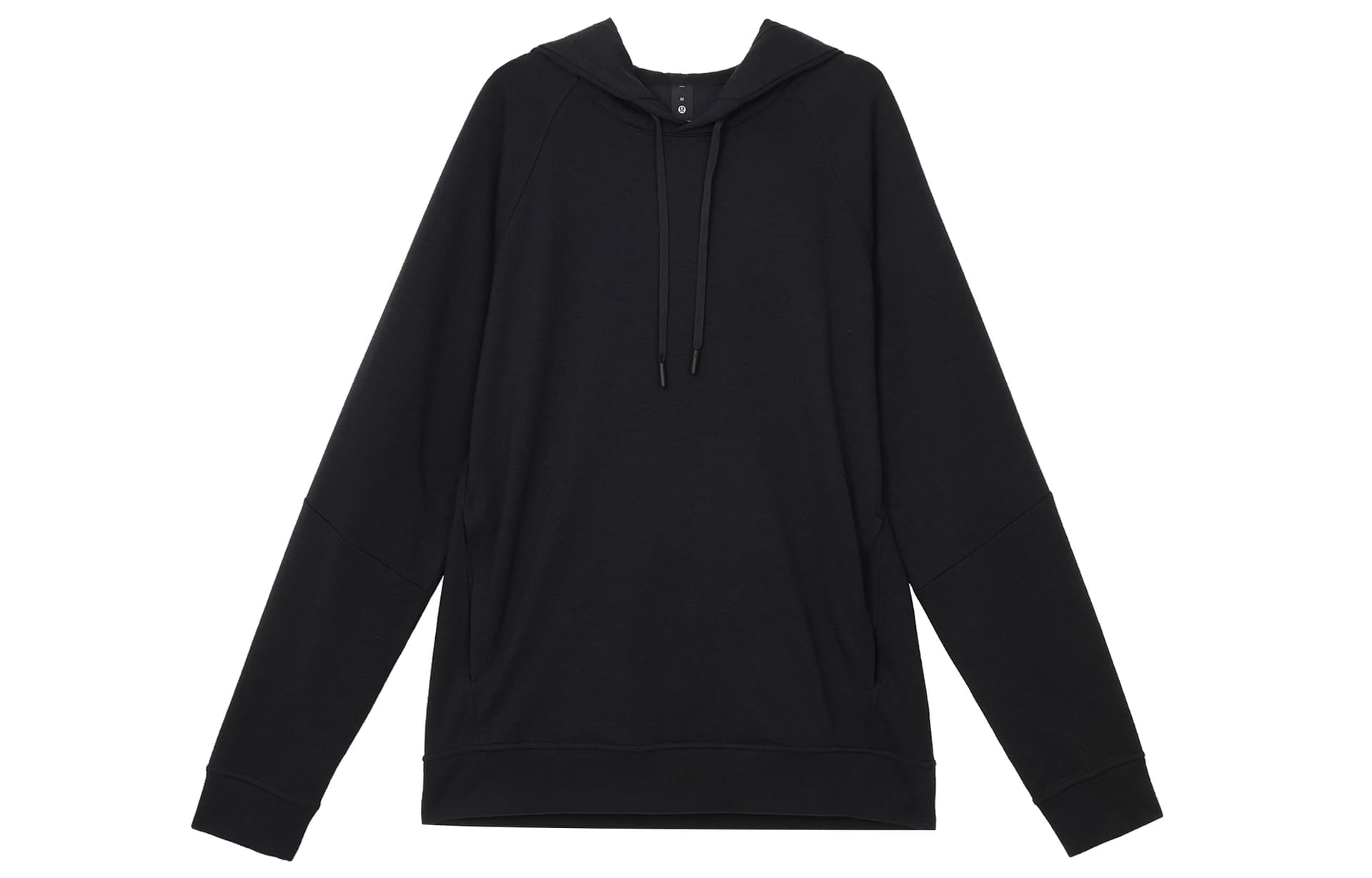 Худи lululemon City Sweat Jeremyville - изображение 1