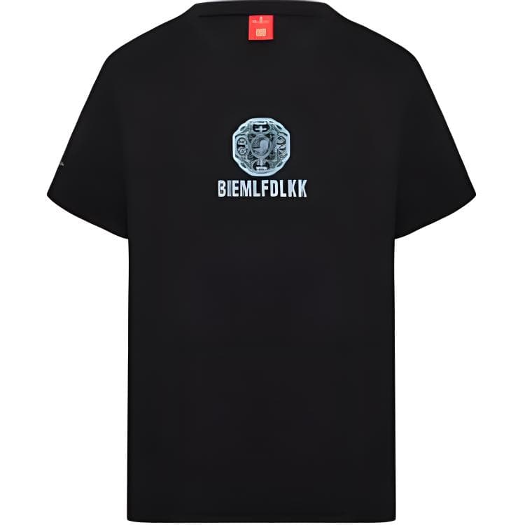 Футболка T - изображение 1