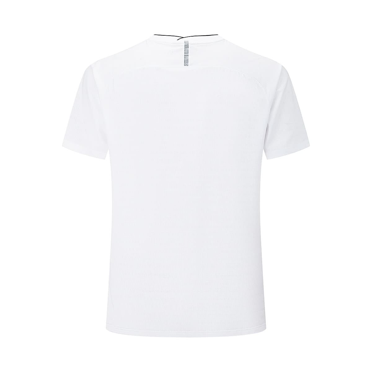 Футболка Under Armour T - изображение 3