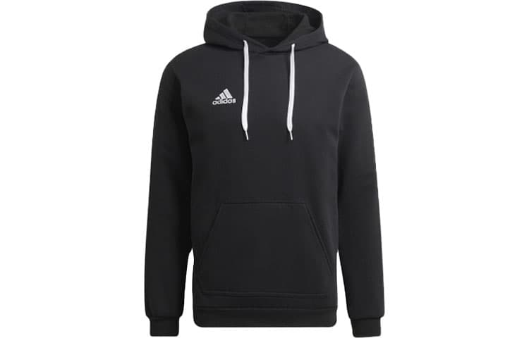 Худи adidas - изображение 1