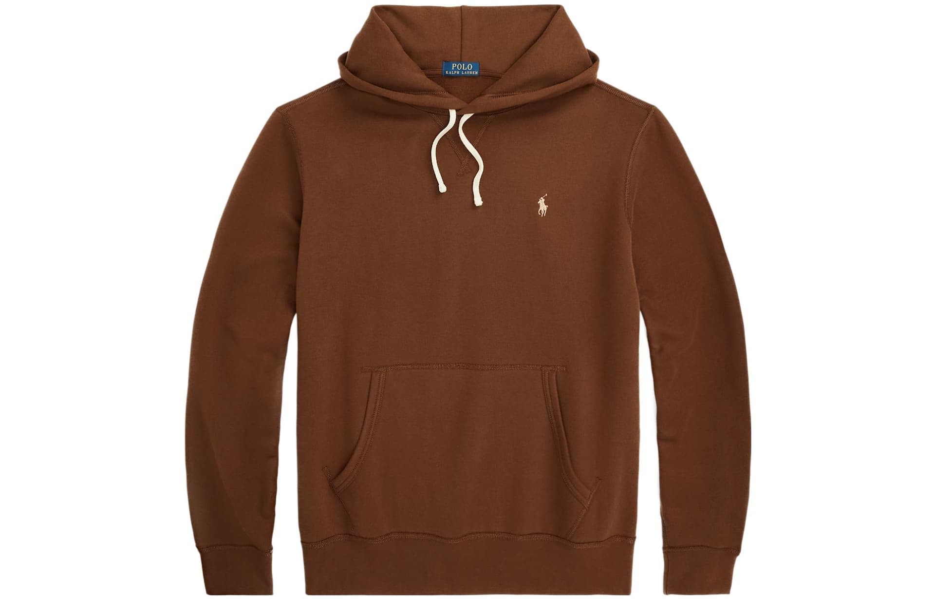 Худи Polo Ralph Lauren Толстовка Мужское - изображение 2