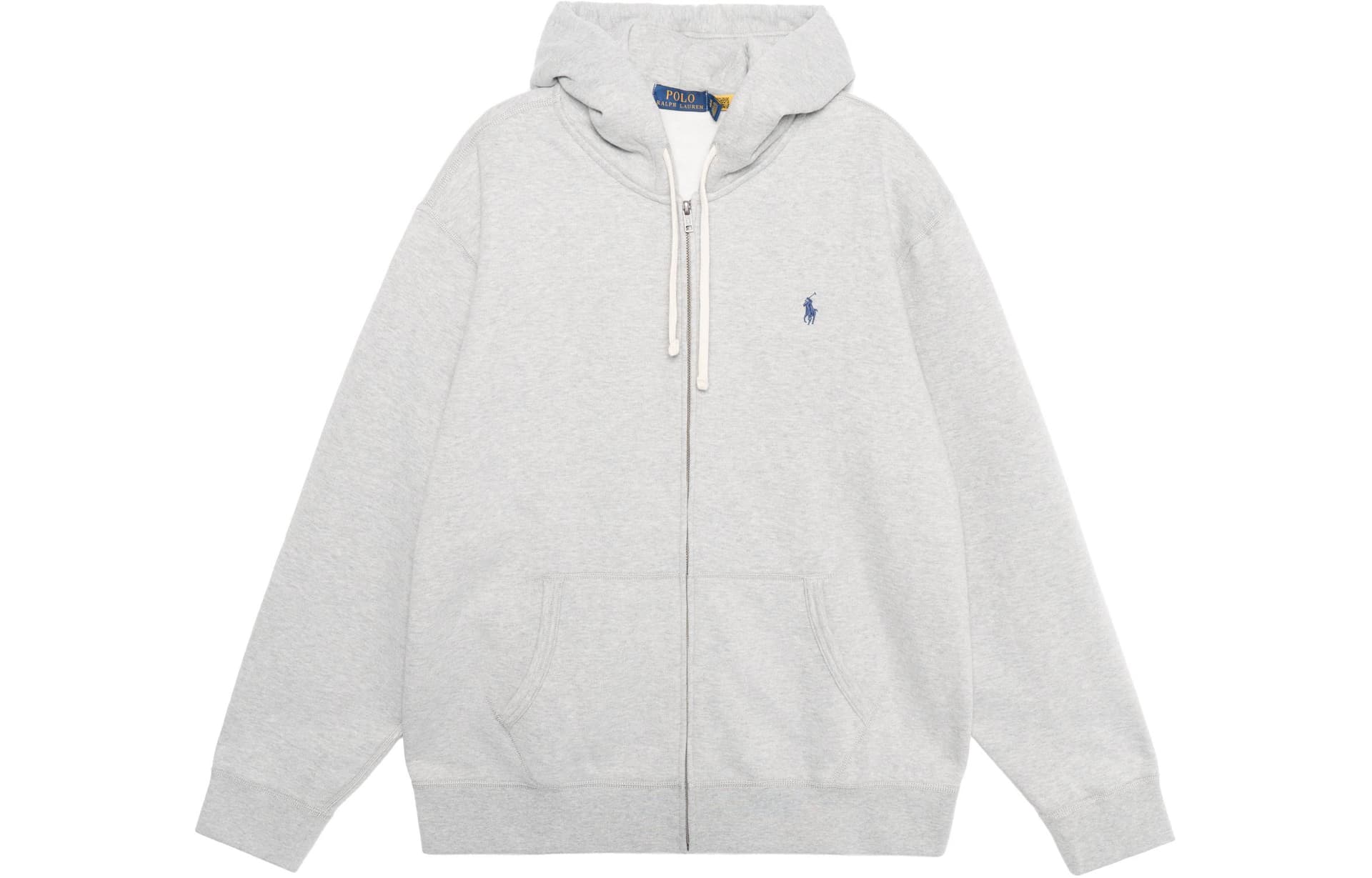 Худи Polo Ralph Lauren - изображение 1