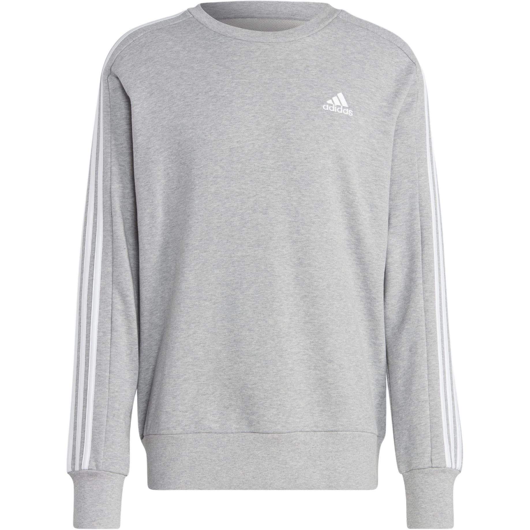 Худи adidas SS23 - изображение 1