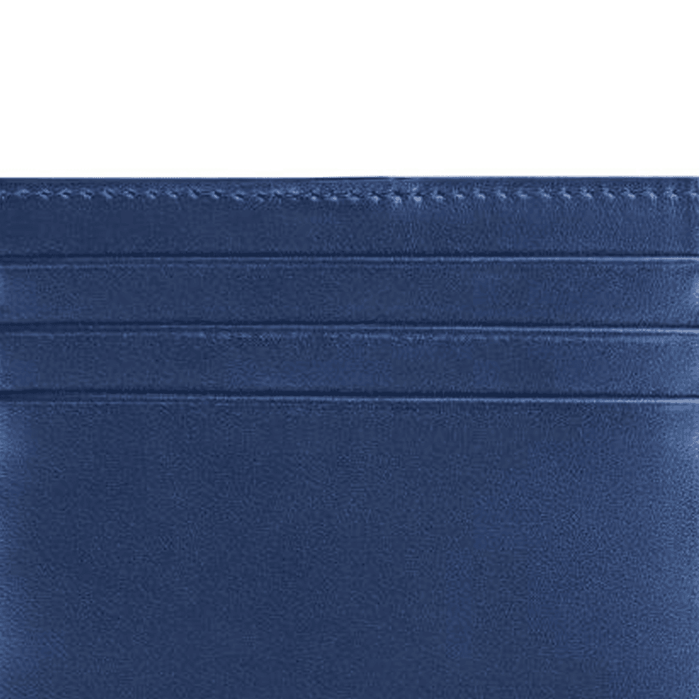 Картхолдер MONTBLANC Extreme 3.0 - изображение 4