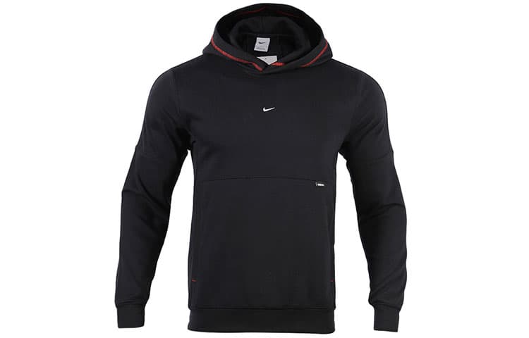 Худи Nike - изображение 1