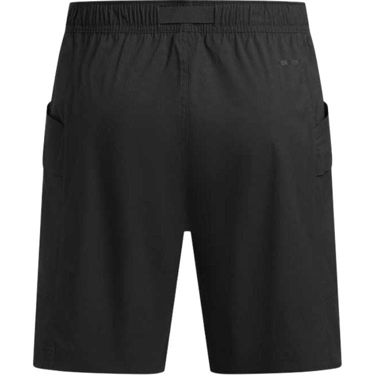 Тренировочные штаны Under Armour Expanse - изображение 2