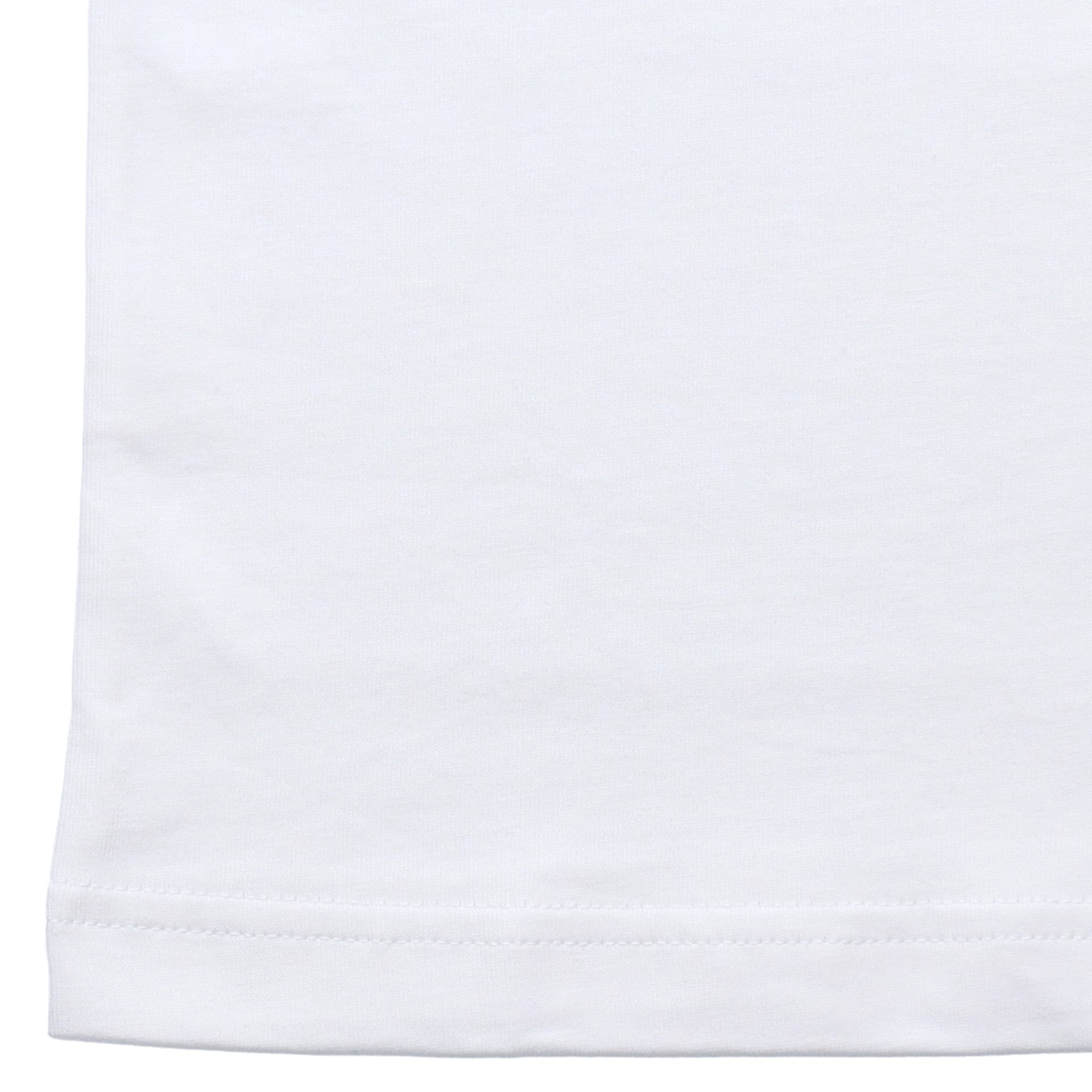 Футболка PALACE x Story T-Shirt T - изображение 4