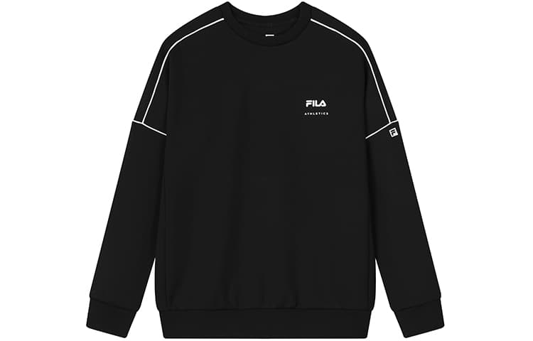 Худи FILA Athletics - изображение 1