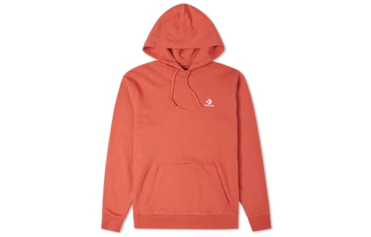 Худи Converse Logo - изображение 1