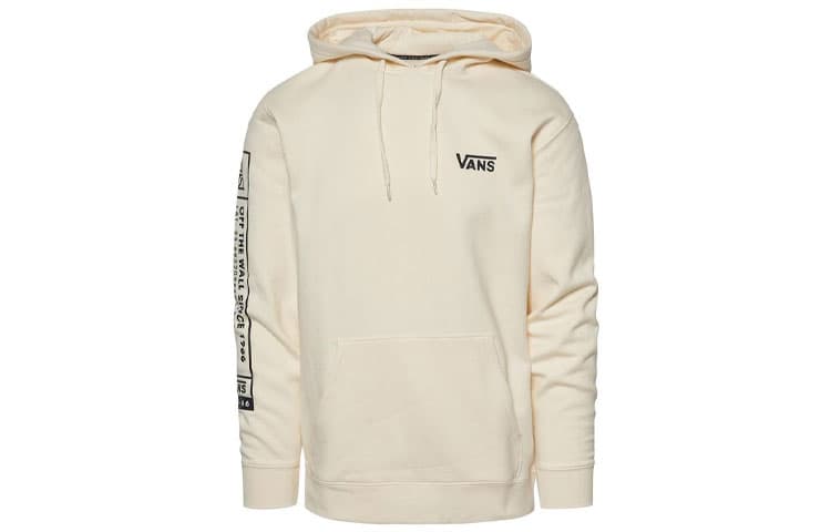 Худи Vans - изображение 1