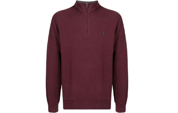 Худи Polo Ralph Lauren Logo - изображение 1