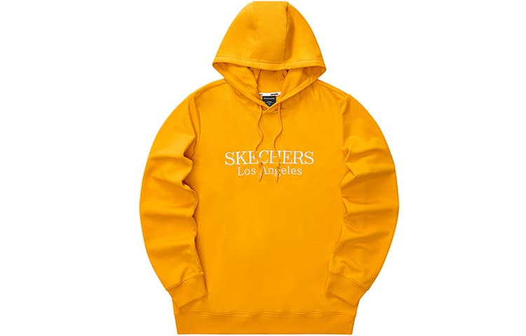 Худи Skechers Logo - изображение 1