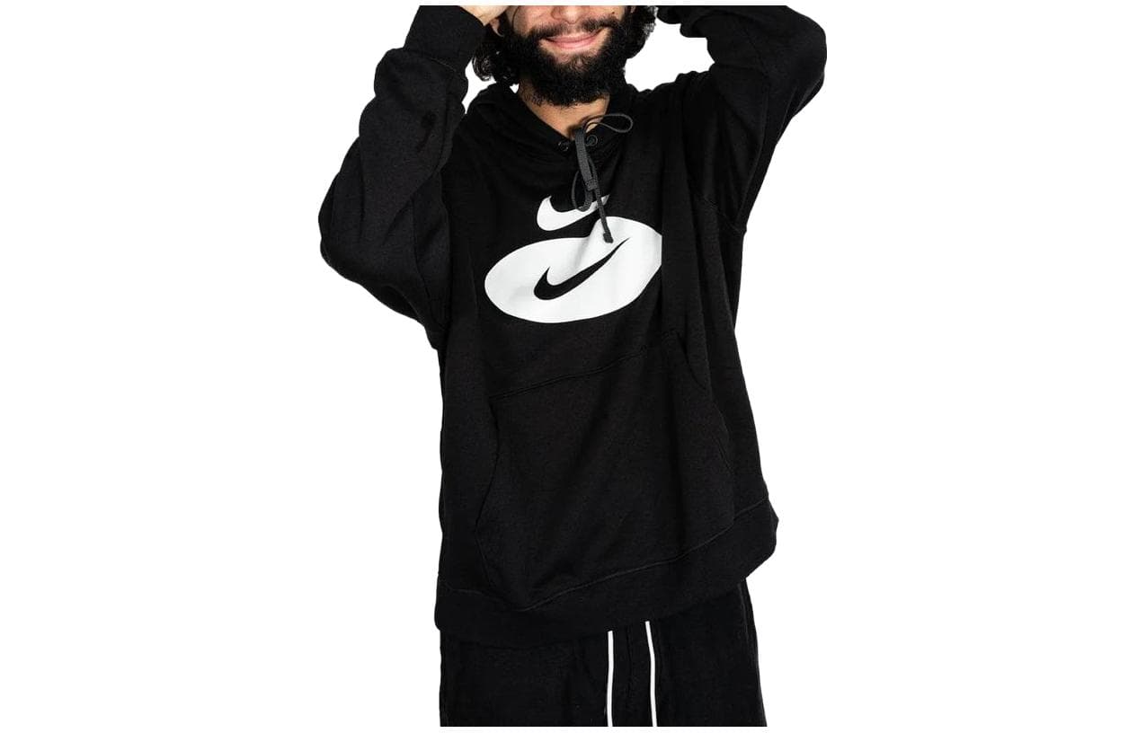 Худи Nike - изображение 1