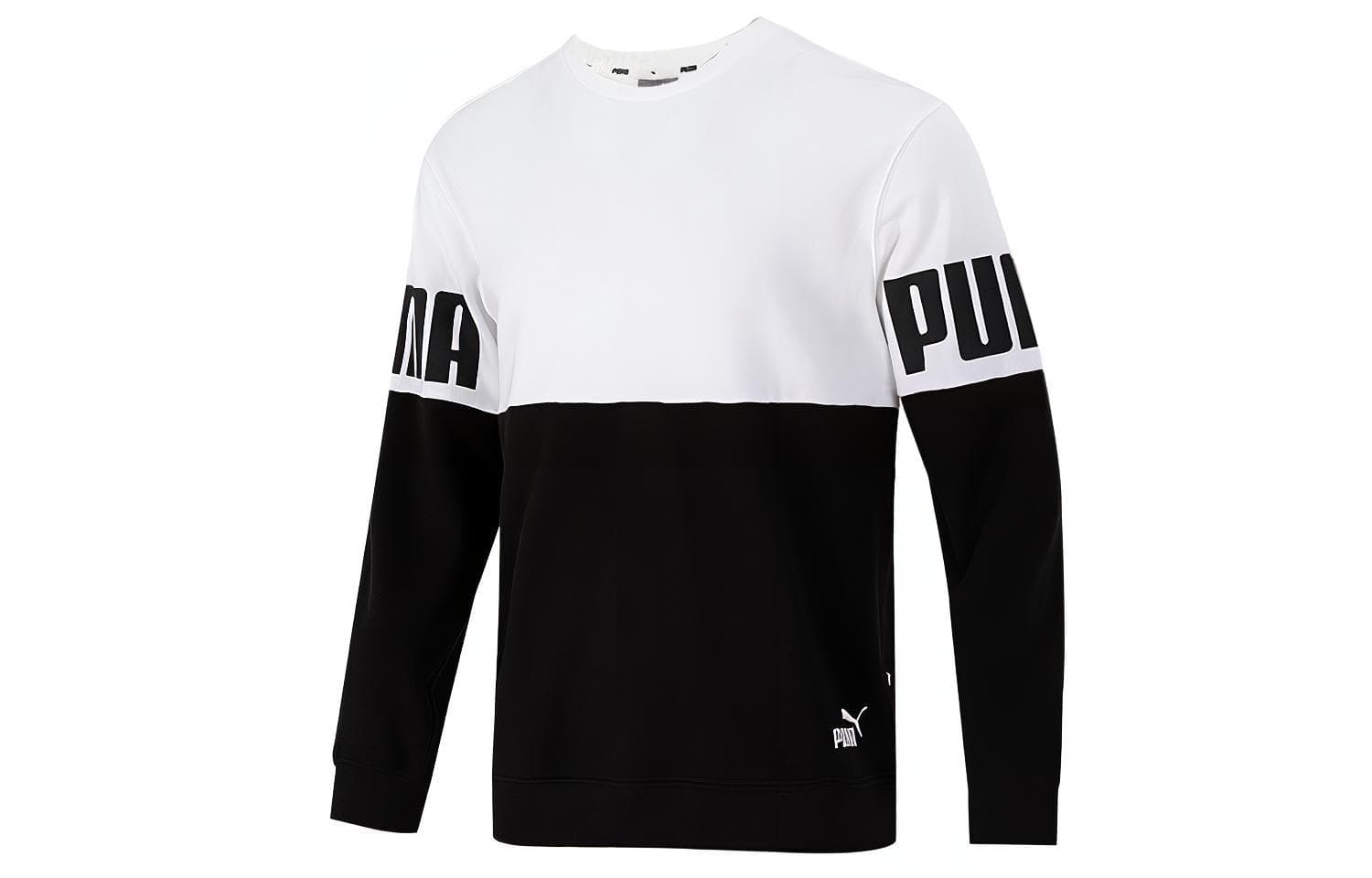 Худи Puma - изображение 1