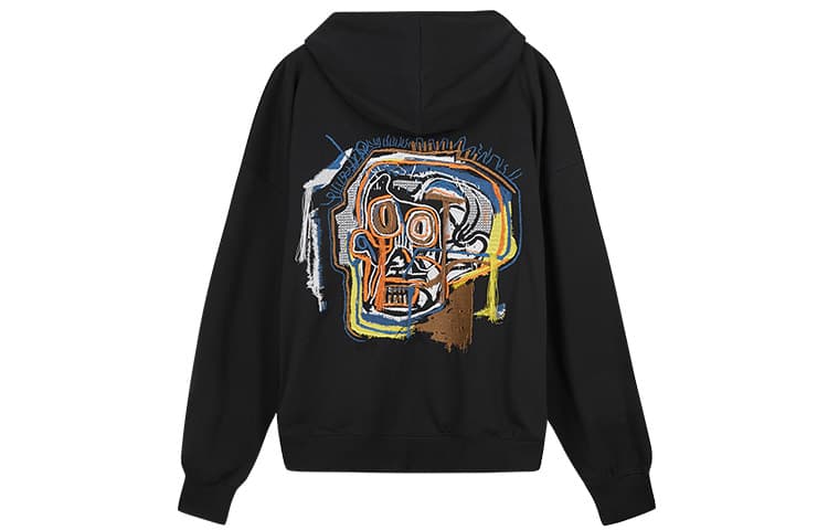 Худи Boy London x JMB FW21 - изображение 1
