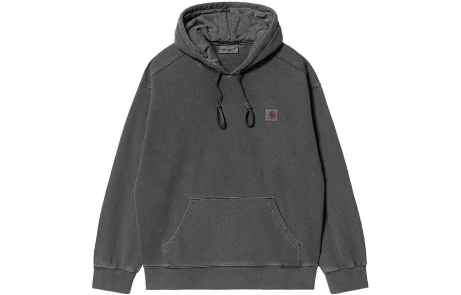 Худи Carhartt WIP SS23 - изображение 1