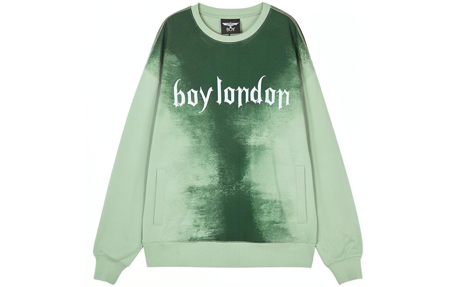 Худи Boy London - изображение 1