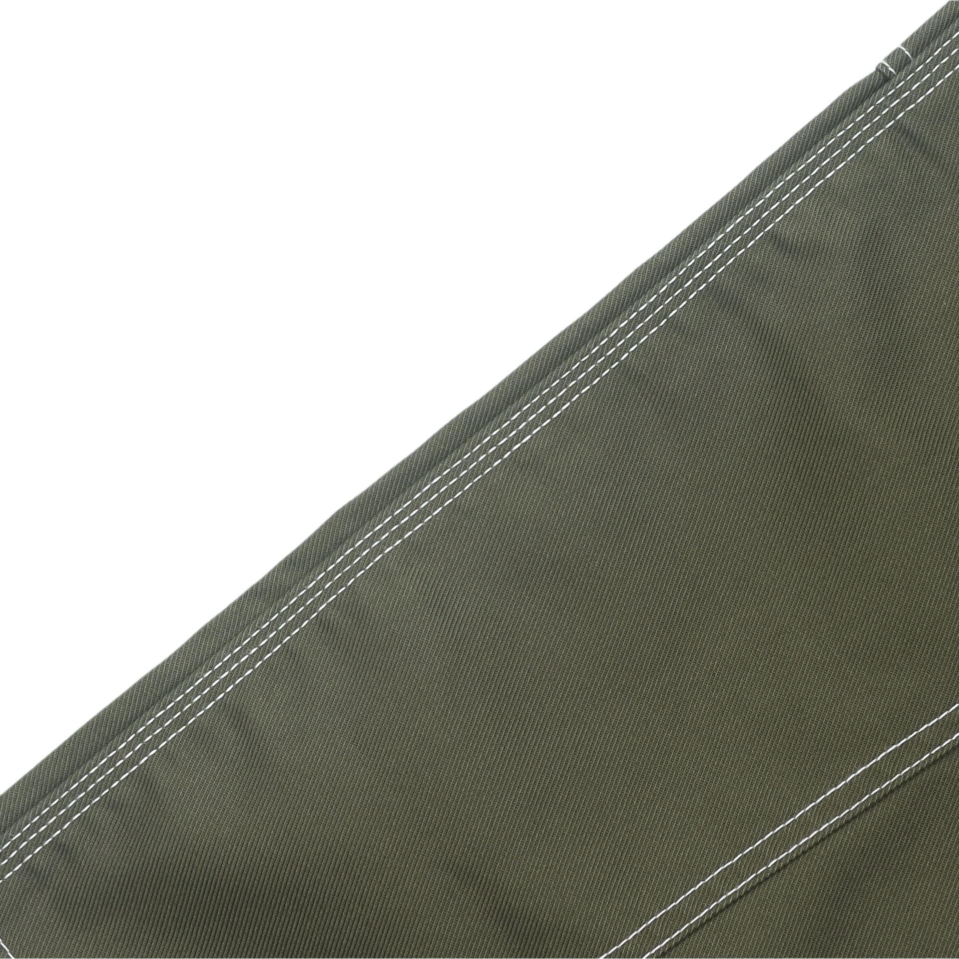 Штаны Dickies - изображение 4