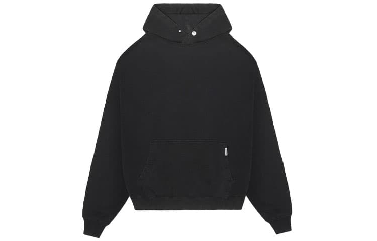 Худи REPRESENT SS21 - изображение 1
