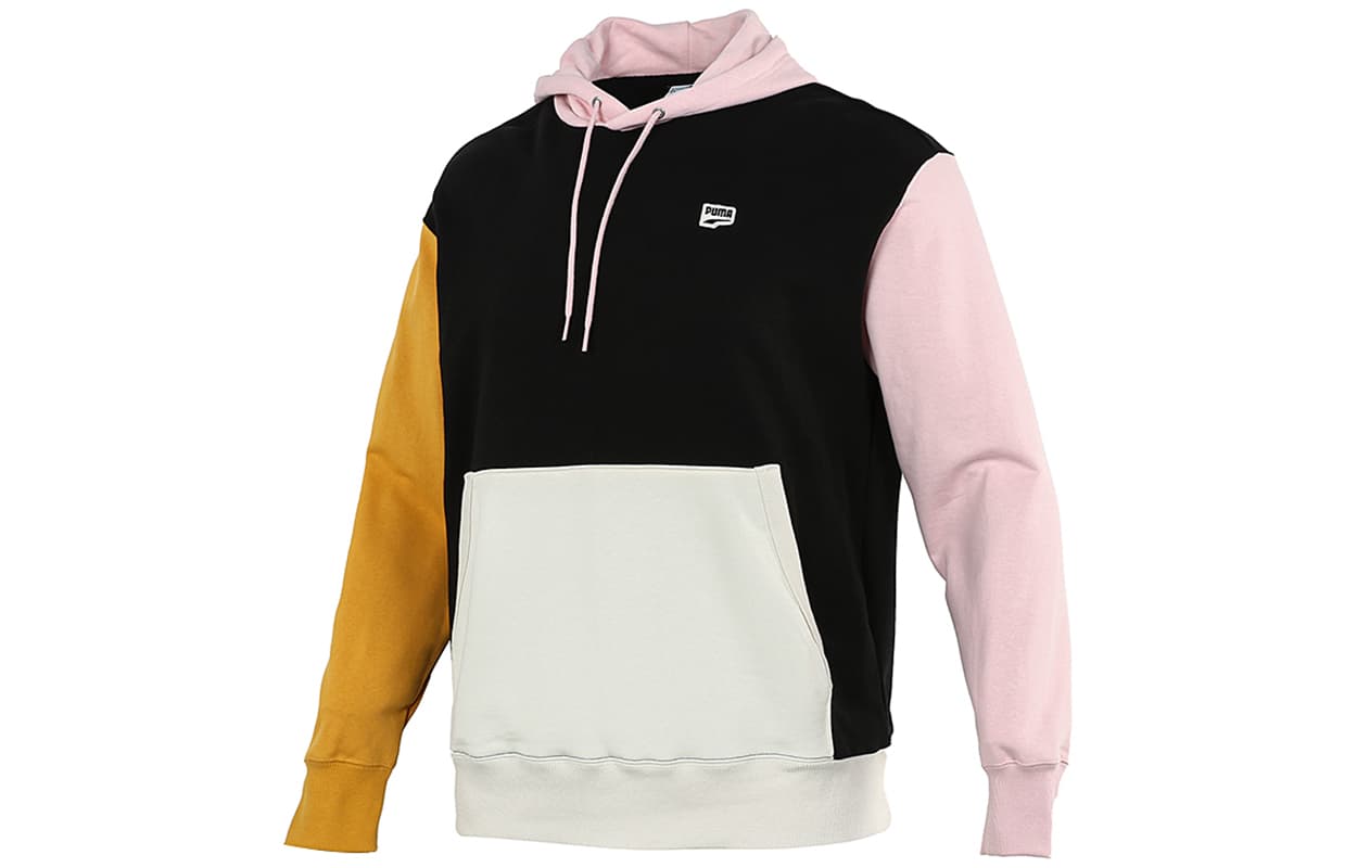 Худи Puma - изображение 1