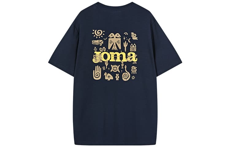 Футболка JOMA T - изображение 1