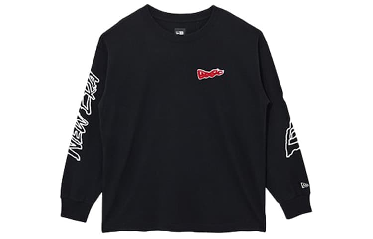 Худи New Era - изображение 1