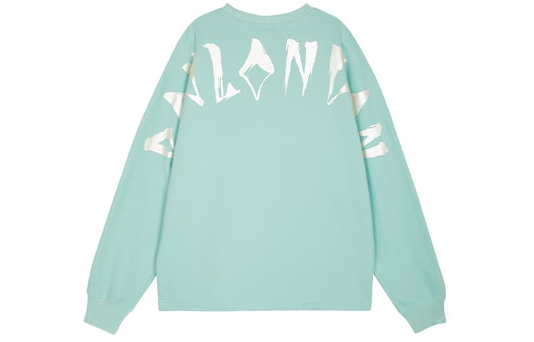 Худи Boy London FW21 - изображение 1