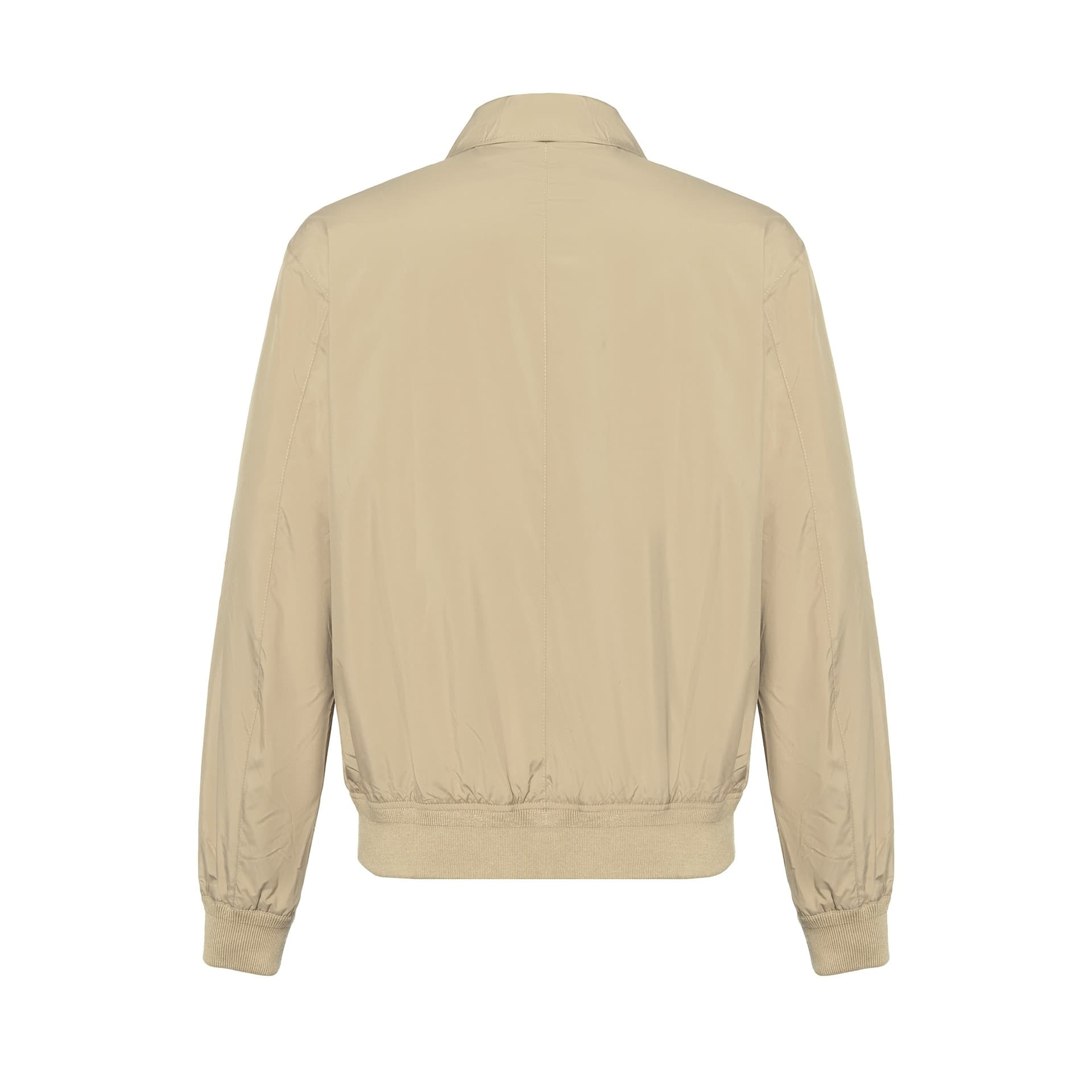 Куртка Polo Ralph Lauren Logo - изображение 2