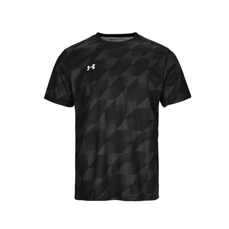 Футболка Under Armour T