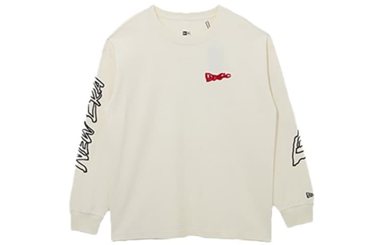 Худи New Era SS22 - изображение 1