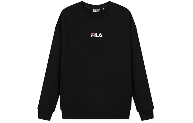 Худи FILA Logo - изображение 1