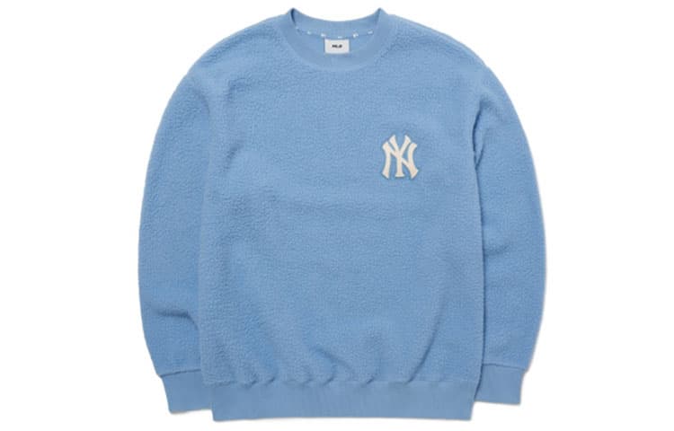 Худи MLB Logo - изображение 1
