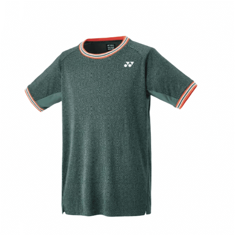 Футболка YONEX T - изображение 1