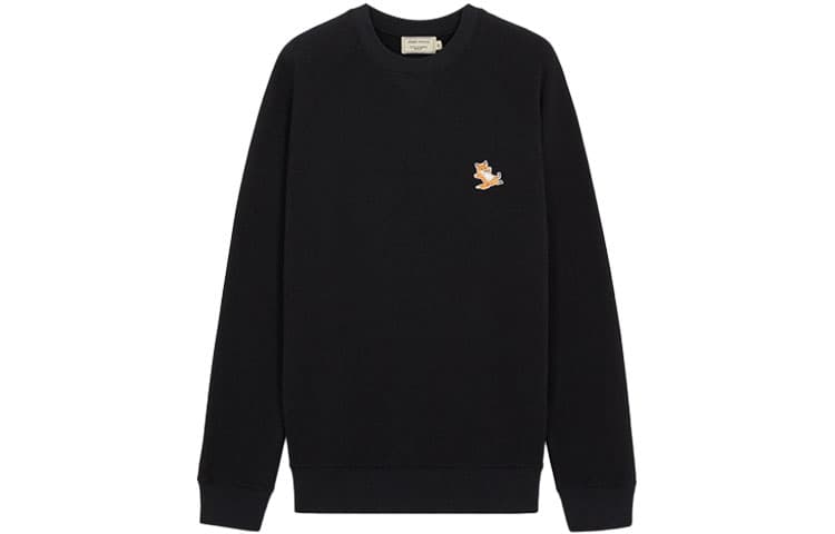 Худи Maison Kitsune SS22 - изображение 1