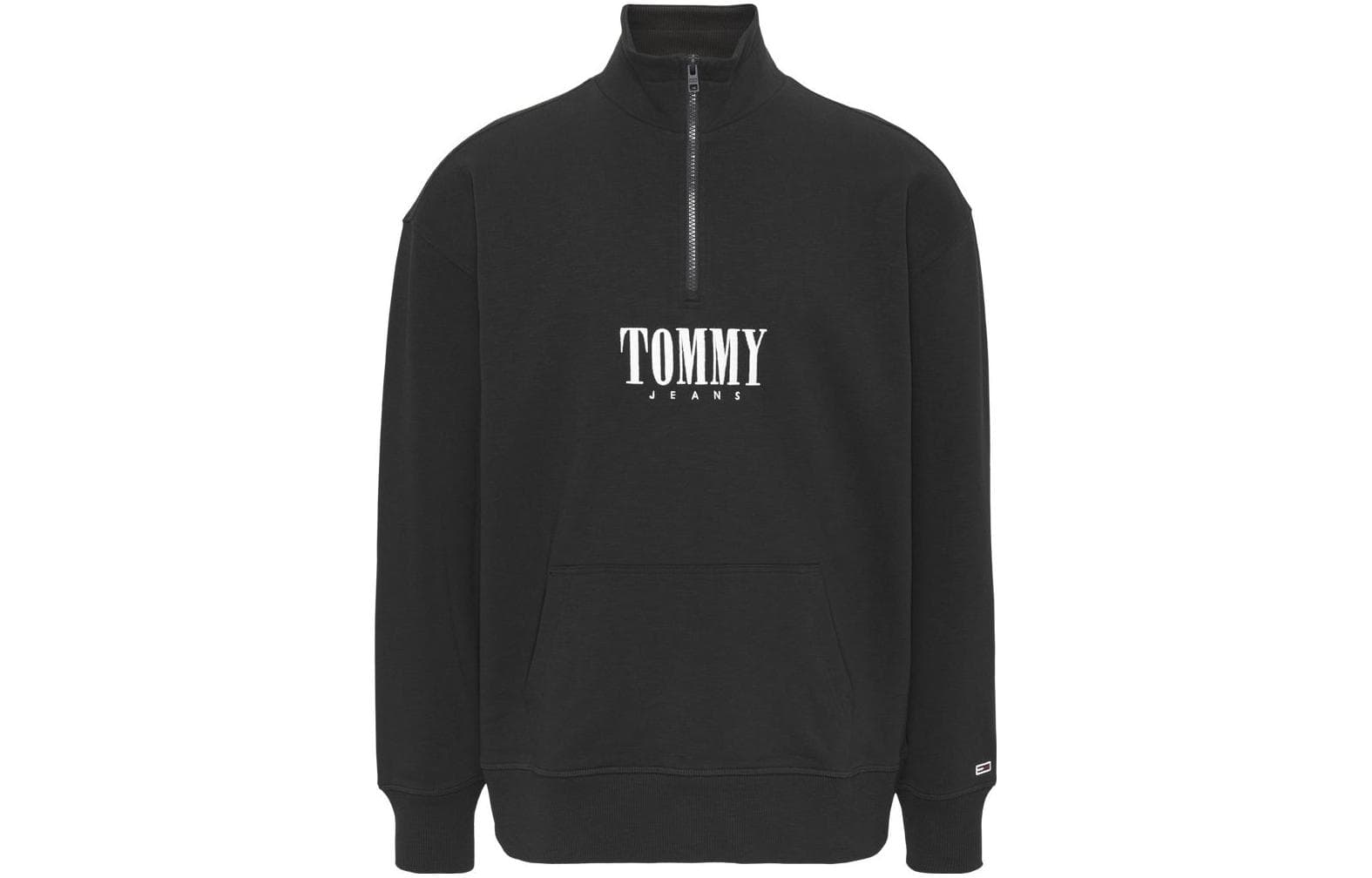 Худи Tommy Hilfiger - изображение 1