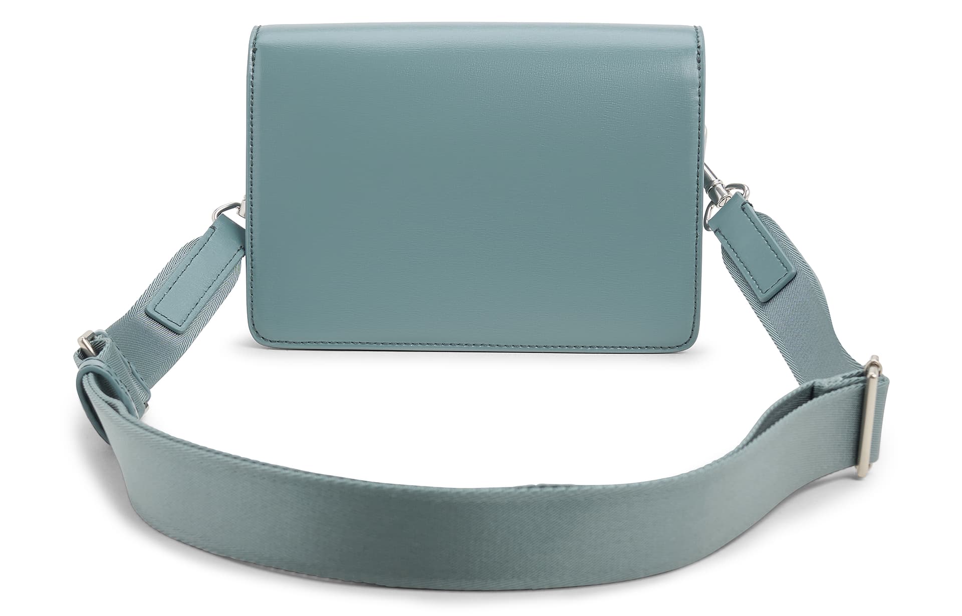 Сумка через плечо CHARLESKEITH ck NoirOat - изображение 3