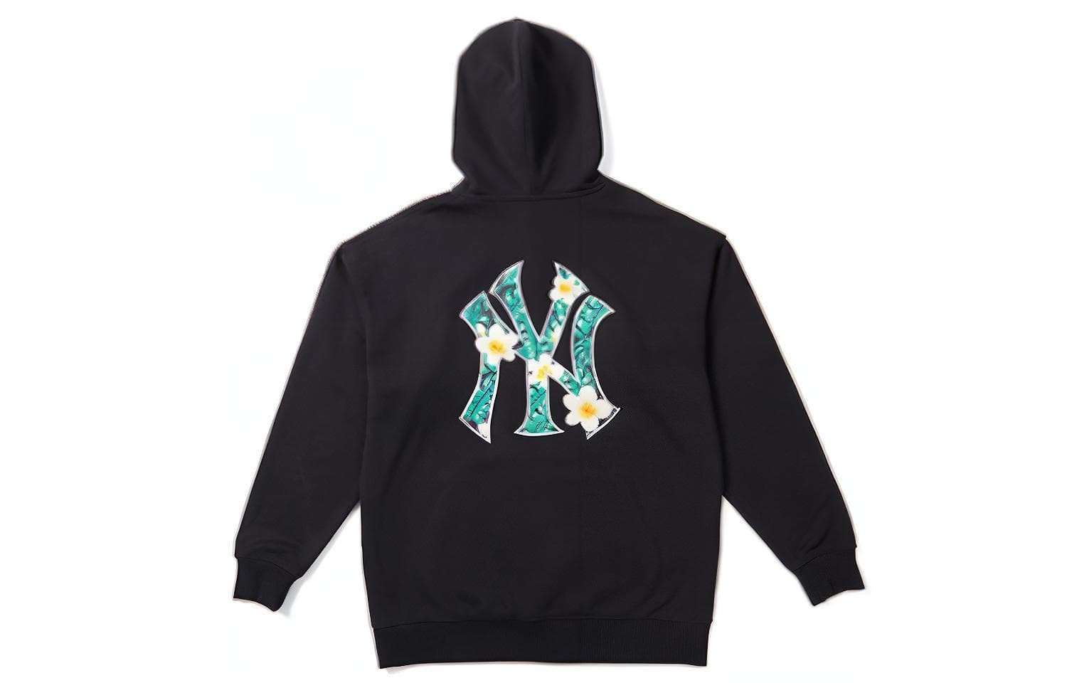 Худи New Era MLB Logo - изображение 1