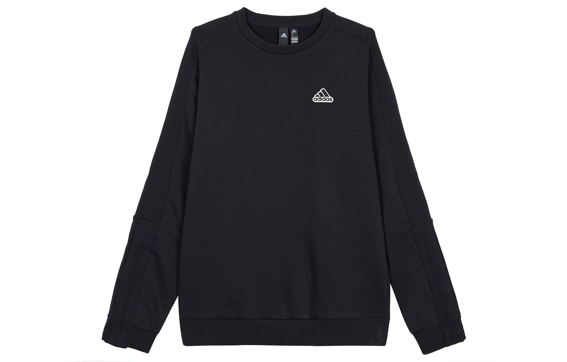 Худи adidas Logo - изображение 1