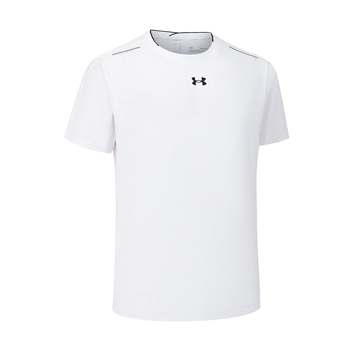 Футболка Under Armour T - изображение 2